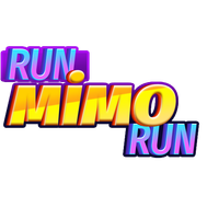 Run Mimo Run