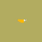 DuckShoot
