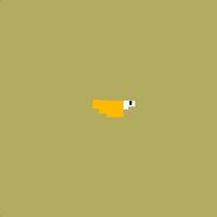 DuckShoot