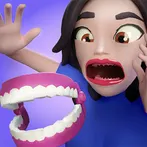 Jumping Jaw