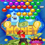 Cassh-Bubblle Win Prizes Real