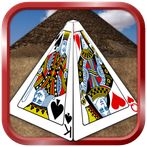 Classic Pyramid