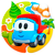 Lazy Shrimp Studio - learning games for kids