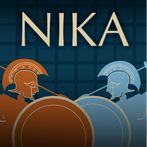 Nika