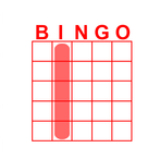 BINGO