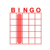 BINGO