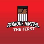 Parkour Master