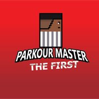 Parkour Master