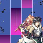 Game Shield Hero Tate No Yusha