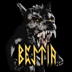 BESTIA: The Game