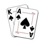 Call Bridge Card Game