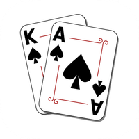 Call Bridge Card Game
