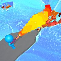 Ice Rescue