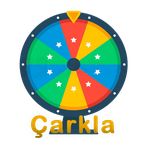 Çarkla Bil Kazan- Ücretsiz Ste