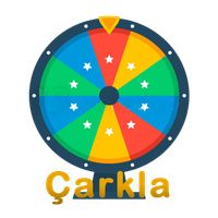 Çarkla Bil Kazan- Ücretsiz Ste