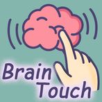 브레인터치