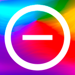 60 Second Math Subtract Game