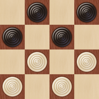 Checkers 2 Players online
