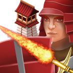 Towers and Elements Defense