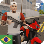 Elite Motos 2 - Roleplay