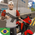 Souza Games