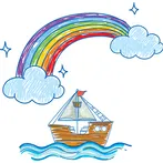 Coloring Book