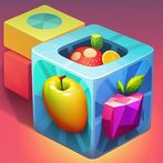The Box