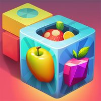 The Box