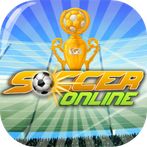 Soccer Online