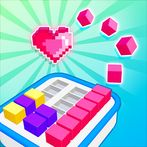 Sort Blocks