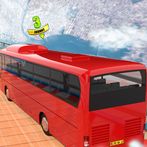 US Amazing Bus Simulator