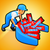 Upperpik Games