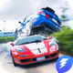 Burnoutt™ Mobile