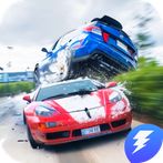 Burnoutt™ Mobile