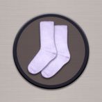 Match Socks