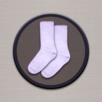 Match Socks