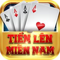 Tien Len Mien Nam - Dem La