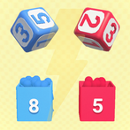 Dice Tower: Conquer the Lands