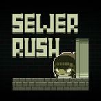 Sewer Rush