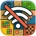 1001 Brain Zen Puzzles