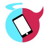 Ночной хакер