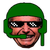 AleAC