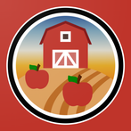 Farm RPG