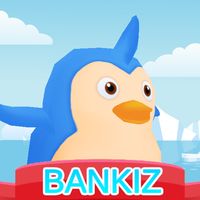 Bankiz