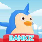Bankiz