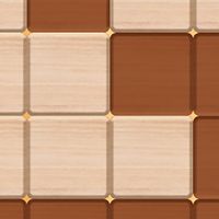 Blockpuz Block Blast Puzzle