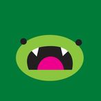 EoP - Elevation of Privilege