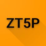 Zeckendorf's Theorem: 50 Play