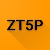 Zeckendorf's Theorem: 50 Play