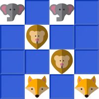 Memory Match - Train your brai